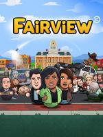 Fairview (TV Series)