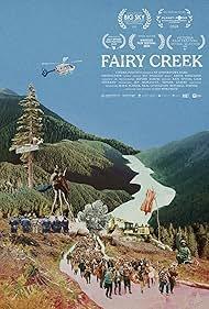 Fairy Creek 