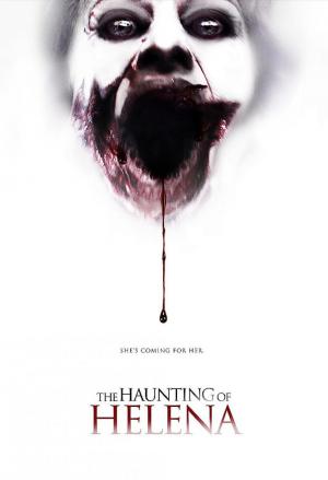 The Haunting of Helena 