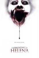 Fairytale (The Haunting of Helena)  - Poster / Imagen Principal