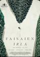 La isla de los faisanes 