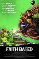Faith Based  - Poster / Imagen Principal