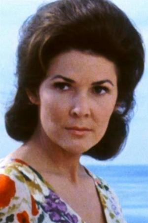 Faith Clift
