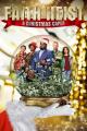 Faith Heist: A Christmas Caper (TV)