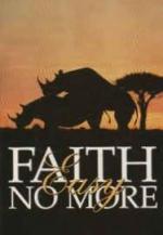 Faith No More: Easy (Vídeo musical)