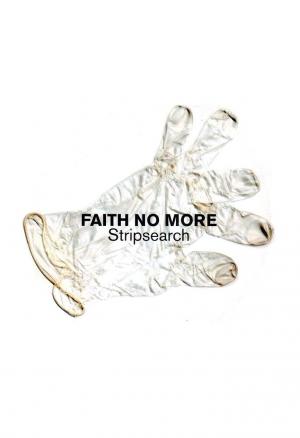 Faith No More: Stripsearch (Music Video)