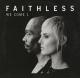 Faithless: We Come 1 (Music Video)