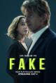 Fake (Serie de TV)