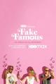 Fake Famous: Influencia y fama en la era digital (TV)