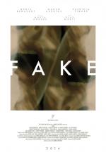 Fake (C)