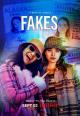 Fakes (TV Series)