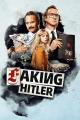 Faking Hitler (TV Miniseries)