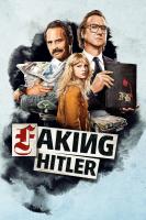 Faking Hitler (Miniserie de TV) - Poster / Imagen Principal