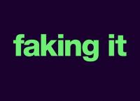 Faking It (TV Series) - Promo