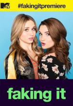 Faking It (Serie de TV)