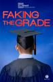 Faking the Grade (TV)