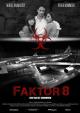 Factor 8 (TV)