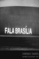 Fala Brasília (C)