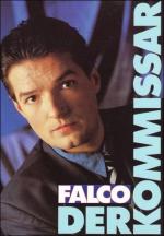 Falco: Der Kommissar (Vídeo musical)