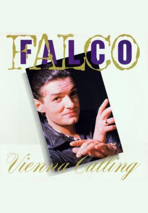 Falco: Vienna Calling (Music Video)