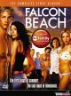 Falcon Beach (TV Series) (Serie de TV)