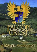 Falcon Crest (Serie de TV) - Posters