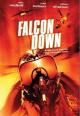 Falcon Down 