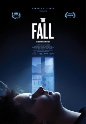 The Fall 
