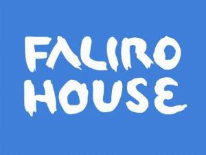 Faliro House