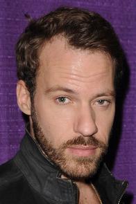 Falk Hentschel