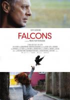 Falcons  - Poster / Main Image