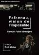 Falkenau: una visión de lo imposible 