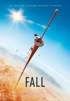 Fall  - Posters