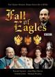 Fall of Eagles (Miniserie de TV)