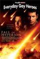 Fall of Hyperion (TV)