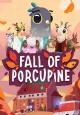 Fall of Porcupine 