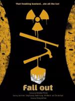 Fall Out (C)