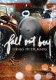 Fall Out Boy: Thnks fr th Mmrs (Vídeo musical)