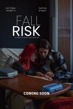 Fall Risk (C)