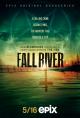 Fall River (Serie de TV)