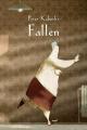 Fallen (C)