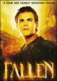 Fallen (TV Miniseries)