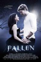 Fallen  - Poster / Imagen Principal