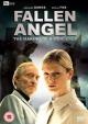 Fallen Angel (Miniserie de TV)