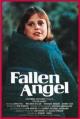 Fallen Angel (TV) (TV)