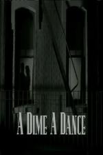 A Dime a Dance (TV)