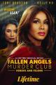 Fallen Angels Murder Club: Heroes and Felons (TV)