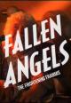 Fallen Angels: The Frightening Frammis (TV)