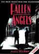 Fallen Angels (Serie de TV)