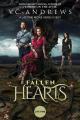 Fallen Hearts (TV)